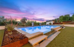 12613 Grama Cv, Austin, TX 78738