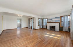 227 E Crown Ave, Spokane, WA 99207