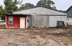 323 S ADAMS, DeWitt, AR 72042