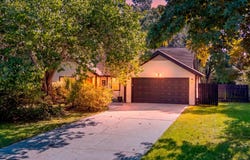 48 Sugaree Drive, Bluffton, SC 29910