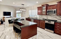 6 Thrush Court, Old Bridge, NJ 08857