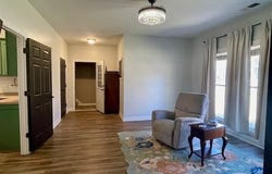 170 CASEY Dr, Rossville, TN 38066