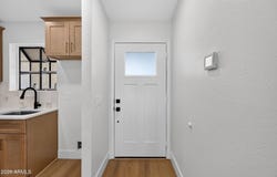 1500 N SUNVIEW Parkway, Gilbert, AZ 85234