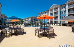 10525 Stony Bluff Drive, Ashland, VA 23005