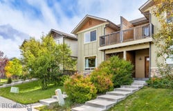 3809 Laduke Street, Bozeman, MT 59718