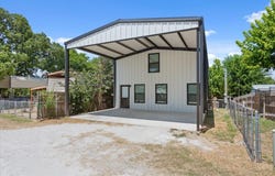 108 Private Road 127, Whitney, TX 76692