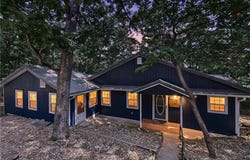 11646 Cedar Drive, Garfield, AR 72732