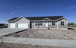 4049 E 146 N, Rigby, ID 83442