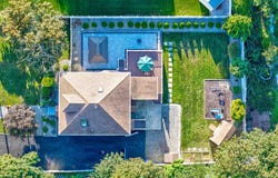 22 Wilson Ave, Braintree, MA 02184
