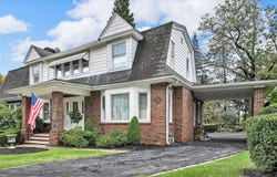 24 UPLAND Road, WYOMISSING HILLS, PA 19609