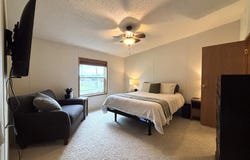 120 W 4th Ave, Miller, SD 57362