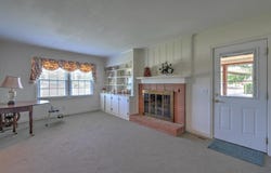902 Arthur Boulevard, Union, SC 29379