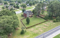 136 Dunedin Drive, Bethlehem, GA 30620