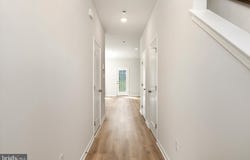 35 ALEXANDER Way, WESTAMPTON, NJ 08060