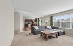 3358 Camrose Drive, Hudsonville, MI 49426