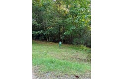 Fishers Peak View, Ennice, NC 28623
