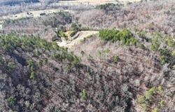 2770 AR-8, Norman, AR 71960