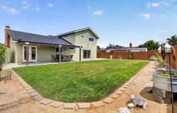 166 Aries, Lompoc, CA 93436