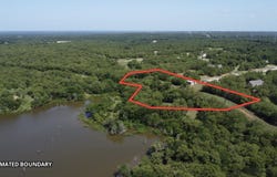 194 LAKEVIEW, Sunset, TX 76270