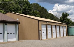Oo Highway, Thayer, MO 65791