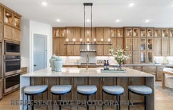 1622 Apple Tree Drive, Rockwall, TX 75087