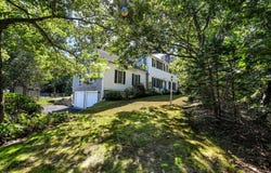 35 Bursley Path, West Barnstable, MA 02668