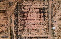 5520 N 750 E, Enoch, UT 84721