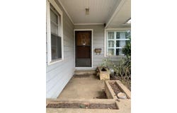 503 Brookhart Drive, Searcy, AR 72143