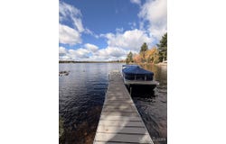 21725 Elm Road, Michigamme, MI 49861