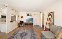 1600 Ardmore, Hermosa Beach, CA 90254