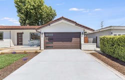 7832 Gardella Dr, Dublin, CA 94568