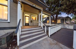 700 N Irwin Street, Hanford, CA 93230