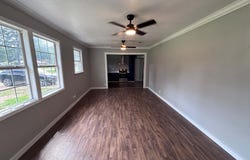 107 Garden Spot Dr, Amory, MS 38821