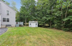 14 Caitlin Drive, Gorham, ME 04038