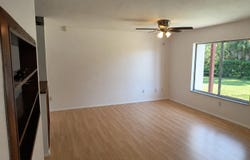 122 Cardinal Drive, Sebastian, FL 32958