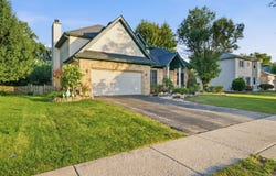 260 Tecumseh Drive, Bolingbrook, IL 60490