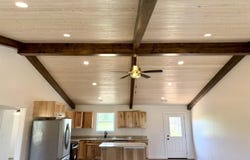 3279 Broad Ford Road, Clarkson, KY 42726