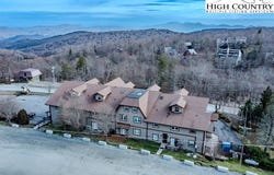 1005 Beech Mountain Parkway, Beech Mountain, NC 28604