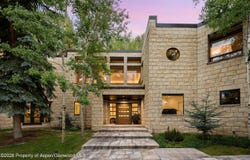 189 Aspen Way, Snowmass Village, CO 81615