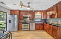 11 Indian Trail, Ormond Beach, FL 32174