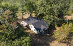 5700 E State Highway 294, Elkhart, TX 75839