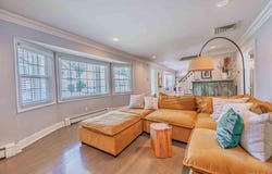 2 Ike Place, Woodmere, NY 11598