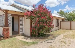 1607 State, Big Spring, TX 79720