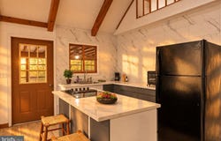 274 THREE OAKS Drive, GORE, VA 22637