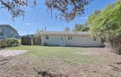 2899 LAMB Road, SMITHS STATION, AL 36877