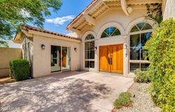 2412 E SOLANO Drive, Phoenix, AZ 85016