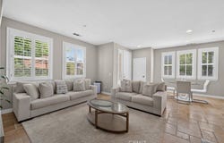 28947 Frankfort, Temecula, CA 92591