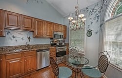 404 Waterside Drive, Peters Twp, PA 15317