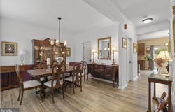 132 MERLOT Drive, STEPHENSON, VA 22656