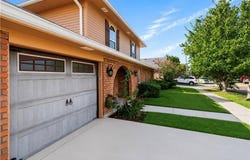 3516 PECAN Drive, Chalmette, LA 70043